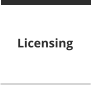 Licensing