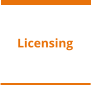 Licensing